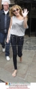 Имя файла=Girls_Aloud_leave_there_hotel_on_their_way_to_MEN_Arena_240409_19.jpg
Размер файла=53КБ
Размеры=209x500
Дата=Март 09, 2012 Girls_Aloud_leave_there_hotel_on_their_way_to_MEN_Arena_240409_19.jpg