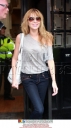 Имя файла=Girls_Aloud_leave_there_hotel_on_their_way_to_MEN_Arena_240409_22.jpg
Размер файла=55КБ
Размеры=280x500
Дата=Март 09, 2012 Girls_Aloud_leave_there_hotel_on_their_way_to_MEN_Arena_240409_22.jpg