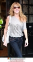 Имя файла=Girls_Aloud_leave_there_hotel_on_their_way_to_MEN_Arena_240409_23.jpg
Размер файла=56КБ
Размеры=270x500
Дата=Март 09, 2012 Girls_Aloud_leave_there_hotel_on_their_way_to_MEN_Arena_240409_23.jpg