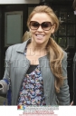 Имя файла=Girls_Aloud_leave_there_hotel_on_their_way_to_MEN_Arena_240409_27.jpg
Размер файла=76КБ
Размеры=331x500
Дата=Март 09, 2012 Girls_Aloud_leave_there_hotel_on_their_way_to_MEN_Arena_240409_27.jpg
