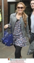 Имя файла=Girls_Aloud_leave_there_hotel_on_their_way_to_MEN_Arena_240409_28.jpg
Размер файла=75КБ
Размеры=271x500
Дата=Март 09, 2012 Girls_Aloud_leave_there_hotel_on_their_way_to_MEN_Arena_240409_28.jpg
