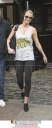Имя файла=Girls_Aloud_leave_there_hotel_on_their_way_to_MEN_Arena_240409_29.jpg
Размер файла=48КБ
Размеры=204x500
Дата=Март 09, 2012 Girls_Aloud_leave_there_hotel_on_their_way_to_MEN_Arena_240409_29.jpg