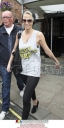 Имя файла=Girls_Aloud_leave_there_hotel_on_their_way_to_MEN_Arena_240409_30.jpg
Размер файла=61КБ
Размеры=253x500
Дата=Март 09, 2012 Girls_Aloud_leave_there_hotel_on_their_way_to_MEN_Arena_240409_30.jpg