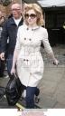 Имя файла=Girls_Aloud_leave_there_hotel_on_their_way_to_MEN_Arena_240409_31.jpg
Размер файла=62КБ
Размеры=285x500
Дата=Март 09, 2012 Girls_Aloud_leave_there_hotel_on_their_way_to_MEN_Arena_240409_31.jpg