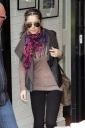 Имя файла=Girls_Aloud_leave_there_hotel_on_their_way_to_MEN_Arena_240409_4.jpg
Размер файла=948КБ
Размеры=2005x3000
Дата=Март 09, 2012 Girls_Aloud_leave_there_hotel_on_their_way_to_MEN_Arena_240409_4.jpg