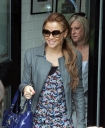 Имя файла=Girls_Aloud_leave_there_hotel_on_their_way_to_MEN_Arena_240409_5.jpg
Размер файла=1360КБ
Размеры=2470x3000
Дата=Март 09, 2012 Girls_Aloud_leave_there_hotel_on_their_way_to_MEN_Arena_240409_5.jpg