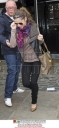 Имя файла=Girls_Aloud_leave_there_hotel_on_their_way_to_MEN_Arena_240409_8.jpg
Размер файла=57КБ
Размеры=233x500
Дата=Март 09, 2012 Girls_Aloud_leave_there_hotel_on_their_way_to_MEN_Arena_240409_8.jpg