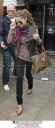 Имя файла=Girls_Aloud_leave_there_hotel_on_their_way_to_MEN_Arena_240409_9.jpg
Размер файла=53КБ
Размеры=216x500
Дата=Март 09, 2012 Girls_Aloud_leave_there_hotel_on_their_way_to_MEN_Arena_240409_9.jpg