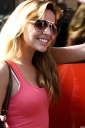 Имя файла=Girls_Aloud_leaving_hotel_in_Leeds_220409_10.jpg
Размер файла=768КБ
Размеры=2592x3888
Дата=Март 09, 2012 Girls_Aloud_leaving_hotel_in_Leeds_220409_10.jpg
