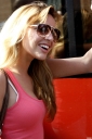 Имя файла=Girls_Aloud_leaving_hotel_in_Leeds_220409_11.jpg
Размер файла=699КБ
Размеры=2592x3888
Дата=Март 09, 2012 Girls_Aloud_leaving_hotel_in_Leeds_220409_11.jpg