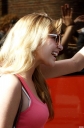 Имя файла=Girls_Aloud_leaving_hotel_in_Leeds_220409_12.jpg
Размер файла=679КБ
Размеры=2416x3672
Дата=Март 09, 2012 Girls_Aloud_leaving_hotel_in_Leeds_220409_12.jpg