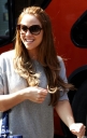 Имя файла=Girls_Aloud_leaving_hotel_in_Leeds_220409_14.jpg
Размер файла=611КБ
Размеры=2416x3776
Дата=Март 09, 2012 Girls_Aloud_leaving_hotel_in_Leeds_220409_14.jpg