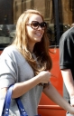 Имя файла=Girls_Aloud_leaving_hotel_in_Leeds_220409_15.jpg
Размер файла=880КБ
Размеры=2416x3768
Дата=Март 09, 2012 Girls_Aloud_leaving_hotel_in_Leeds_220409_15.jpg