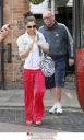 Имя файла=Girls_Aloud_leaving_hotel_in_Leeds_220409_19.jpg
Размер файла=73КБ
Размеры=303x500
Дата=Март 09, 2012 Girls_Aloud_leaving_hotel_in_Leeds_220409_19.jpg
