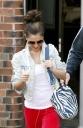 Имя файла=Girls_Aloud_leaving_hotel_in_Leeds_220409_2.jpg
Размер файла=686КБ
Размеры=2360x3600
Дата=Март 09, 2012 Girls_Aloud_leaving_hotel_in_Leeds_220409_2.jpg