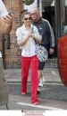 Имя файла=Girls_Aloud_leaving_hotel_in_Leeds_220409_20.jpg
Размер файла=71КБ
Размеры=294x500
Дата=Март 09, 2012 Girls_Aloud_leaving_hotel_in_Leeds_220409_20.jpg