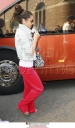 Имя файла=Girls_Aloud_leaving_hotel_in_Leeds_220409_23.jpg
Размер файла=70КБ
Размеры=294x500
Дата=Март 09, 2012 Girls_Aloud_leaving_hotel_in_Leeds_220409_23.jpg