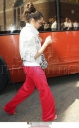 Имя файла=Girls_Aloud_leaving_hotel_in_Leeds_220409_24.jpg
Размер файла=68КБ
Размеры=309x500
Дата=Март 09, 2012 Girls_Aloud_leaving_hotel_in_Leeds_220409_24.jpg