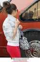 Имя файла=Girls_Aloud_leaving_hotel_in_Leeds_220409_25.jpg
Размер файла=76КБ
Размеры=325x500
Дата=Март 09, 2012 Girls_Aloud_leaving_hotel_in_Leeds_220409_25.jpg