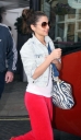 Имя файла=Girls_Aloud_leaving_hotel_in_Leeds_220409_26.jpg
Размер файла=43КБ
Размеры=440x758
Дата=Март 09, 2012 Girls_Aloud_leaving_hotel_in_Leeds_220409_26.jpg