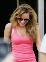 Имя файла=Girls_Aloud_leaving_hotel_in_Leeds_220409_27.jpg
Размер файла=29КБ
Размеры=440x592
Дата=Март 09, 2012 Girls_Aloud_leaving_hotel_in_Leeds_220409_27.jpg
