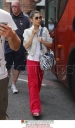 Имя файла=Girls_Aloud_leaving_hotel_in_Leeds_220409_29.jpg
Размер файла=66КБ
Размеры=296x500
Дата=Март 09, 2012 Girls_Aloud_leaving_hotel_in_Leeds_220409_29.jpg