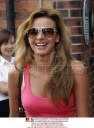 Имя файла=Girls_Aloud_leaving_hotel_in_Leeds_220409_30.jpg
Размер файла=64КБ
Размеры=369x500
Дата=Март 09, 2012 Girls_Aloud_leaving_hotel_in_Leeds_220409_30.jpg