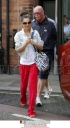 Имя файла=Girls_Aloud_leaving_hotel_in_Leeds_220409_31.jpg
Размер файла=66КБ
Размеры=277x500
Дата=Март 09, 2012 Girls_Aloud_leaving_hotel_in_Leeds_220409_31.jpg