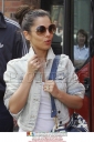 Имя файла=Girls_Aloud_leaving_hotel_in_Leeds_220409_32.jpg
Размер файла=69КБ
Размеры=333x500
Дата=Март 09, 2012 Girls_Aloud_leaving_hotel_in_Leeds_220409_32.jpg