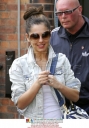 Имя файла=Girls_Aloud_leaving_hotel_in_Leeds_220409_33.jpg
Размер файла=71КБ
Размеры=351x500
Дата=Март 09, 2012 Girls_Aloud_leaving_hotel_in_Leeds_220409_33.jpg