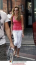 Имя файла=Girls_Aloud_leaving_hotel_in_Leeds_220409_37.jpg
Размер файла=63КБ
Размеры=285x500
Дата=Март 09, 2012 Girls_Aloud_leaving_hotel_in_Leeds_220409_37.jpg