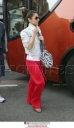 Имя файла=Girls_Aloud_leaving_hotel_in_Leeds_220409_38.jpg
Размер файла=59КБ
Размеры=291x500
Дата=Март 09, 2012 Girls_Aloud_leaving_hotel_in_Leeds_220409_38.jpg