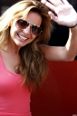 Имя файла=Girls_Aloud_leaving_hotel_in_Leeds_220409_6.jpg
Размер файла=745КБ
Размеры=2592x3888
Дата=Март 09, 2012 Girls_Aloud_leaving_hotel_in_Leeds_220409_6.jpg