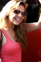 Имя файла=Girls_Aloud_leaving_hotel_in_Leeds_220409_8.jpg
Размер файла=655КБ
Размеры=2592x3888
Дата=Март 09, 2012 Girls_Aloud_leaving_hotel_in_Leeds_220409_8.jpg