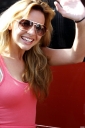 Имя файла=Girls_Aloud_leaving_hotel_in_Leeds_220409_9.jpg
Размер файла=687КБ
Размеры=2592x3888
Дата=Март 09, 2012 Girls_Aloud_leaving_hotel_in_Leeds_220409_9.jpg