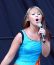 Girls_Aloud_perform_at_Westlife_s_homecoming_concert2C_Dublin_27_06_03_28129.jpg