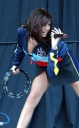 Girls_Aloud_perform_at_Westlife_s_homecoming_concert2C_Dublin_27_06_03_28429.jpg
