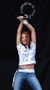 Girls_Aloud_perform_at_Westlife_s_homecoming_concert2C_Dublin_27_06_03_28529.jpg