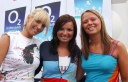 Girls_Aloud_perform_at_Westlife_s_homecoming_concert2C_Dublin_27_06_03_28629.jpg