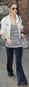 Имя файла=Girls_Aloud_leaving_hotel_to_go_to_rehersals_210409_1.jpg
Размер файла=62КБ
Размеры=224x657
Дата=Март 09, 2012 Girls_Aloud_leaving_hotel_to_go_to_rehersals_210409_1.jpg