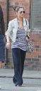Имя файла=Girls_Aloud_leaving_hotel_to_go_to_rehersals_210409_11.jpg
Размер файла=653КБ
Размеры=1500x3302
Дата=Март 09, 2012 Girls_Aloud_leaving_hotel_to_go_to_rehersals_210409_11.jpg
