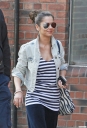 Имя файла=Girls_Aloud_leaving_hotel_to_go_to_rehersals_210409_12.jpg
Размер файла=428КБ
Размеры=1500x2196
Дата=Март 09, 2012 Girls_Aloud_leaving_hotel_to_go_to_rehersals_210409_12.jpg