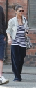 Имя файла=Girls_Aloud_leaving_hotel_to_go_to_rehersals_210409_13.jpg
Размер файла=675КБ
Размеры=1500x3655
Дата=Март 09, 2012 Girls_Aloud_leaving_hotel_to_go_to_rehersals_210409_13.jpg