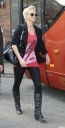 Имя файла=Girls_Aloud_leaving_hotel_to_go_to_rehersals_210409_14.jpg
Размер файла=584КБ
Размеры=1500x2937
Дата=Март 09, 2012 Girls_Aloud_leaving_hotel_to_go_to_rehersals_210409_14.jpg