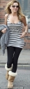 Имя файла=Girls_Aloud_leaving_hotel_to_go_to_rehersals_210409_2.jpg
Размер файла=54КБ
Размеры=224x657
Дата=Март 09, 2012 Girls_Aloud_leaving_hotel_to_go_to_rehersals_210409_2.jpg
