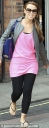Имя файла=Girls_Aloud_leaving_hotel_to_go_to_rehersals_210409_3.jpg
Размер файла=43КБ
Размеры=224x580
Дата=Март 09, 2012 Girls_Aloud_leaving_hotel_to_go_to_rehersals_210409_3.jpg