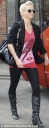 Имя файла=Girls_Aloud_leaving_hotel_to_go_to_rehersals_210409_4.jpg
Размер файла=51КБ
Размеры=224x580
Дата=Март 09, 2012 Girls_Aloud_leaving_hotel_to_go_to_rehersals_210409_4.jpg