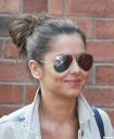 Имя файла=Girls_Aloud_leaving_hotel_to_go_to_rehersals_210409_5.jpg
Размер файла=232КБ
Размеры=1500x1823
Дата=Март 09, 2012 Girls_Aloud_leaving_hotel_to_go_to_rehersals_210409_5.jpg