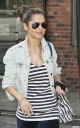Имя файла=Girls_Aloud_leaving_hotel_to_go_to_rehersals_210409_6.jpg
Размер файла=451КБ
Размеры=1500x2398
Дата=Март 09, 2012 Girls_Aloud_leaving_hotel_to_go_to_rehersals_210409_6.jpg