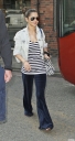 Girls_Aloud_leaving_hotel_to_go_to_rehersals_210409_7.jpg